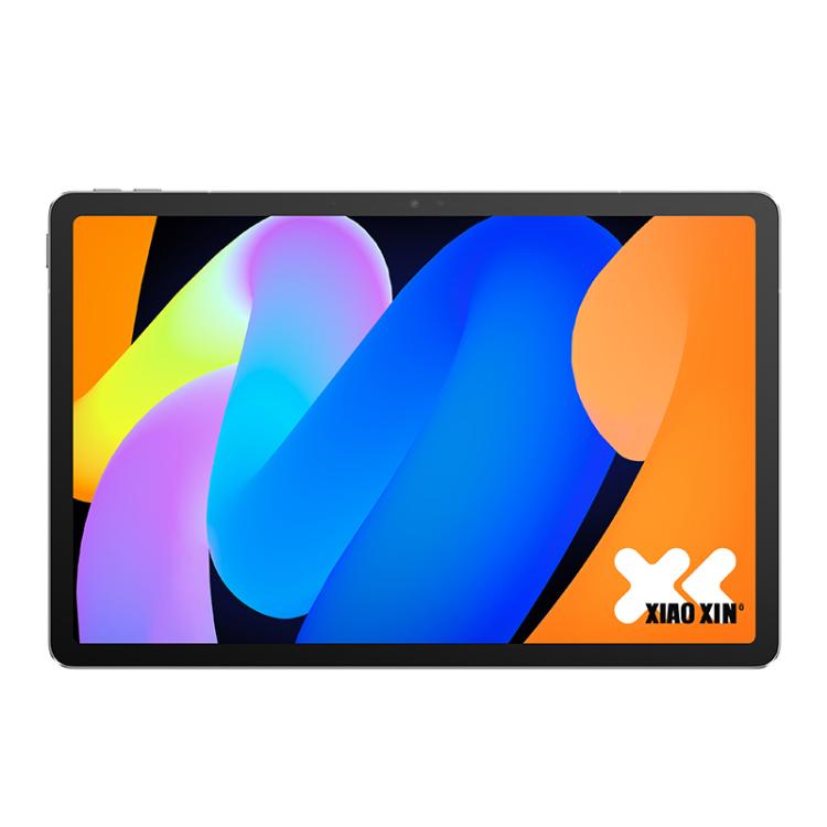 Lenovo Xiaoxin Pad 11インチ 2025 5Gタブレット、8GB+256GB、Android 15、MediaTek Dimensity 6300 オクタコア、USプラグ、8GB+256GB 5G