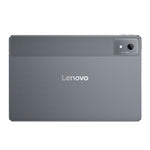 Lenovo Xiaoxin Pad 11インチ 2025 5Gタブレット、8GB+256GB、Android 15、MediaTek Dimensity 6300 オクタコア、USプラグ、8GB+256GB 5G