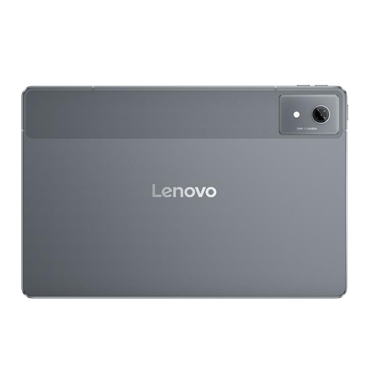 Lenovo Xiaoxin Pad 11インチ 2025 5Gタブレット、8GB+256GB、Android 15、MediaTek Dimensity 6300 オクタコア、USプラグ、8GB+256GB 5G