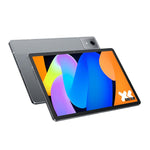 Lenovo Xiaoxin Pad 11インチ 2025 5Gタブレット、8GB+256GB、Android 15、MediaTek Dimensity 6300 オクタコア、USプラグ、8GB+256GB 5G