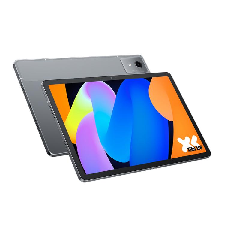 Lenovo Xiaoxin Pad 11インチ 2025 5Gタブレット、8GB+256GB、Android 15、MediaTek Dimensity 6300 オクタコア、USプラグ、8GB+256GB 5G