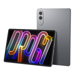 Lenovo Xiaoxin Pad Pro GT 11.1インチ WiFiタブレット、8GB+128GB、Android OS、Qualcomm Snapdragon 8 Gen3 オクタコア、USプラグ、8GB+128GB
