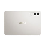 Lenovo Xiaoxin Pad Pro GT 11.1インチ WiFiタブレット、8GB+128GB、Android OS、Qualcomm Snapdragon 8 Gen3 オクタコア、USプラグ、8GB+128GB