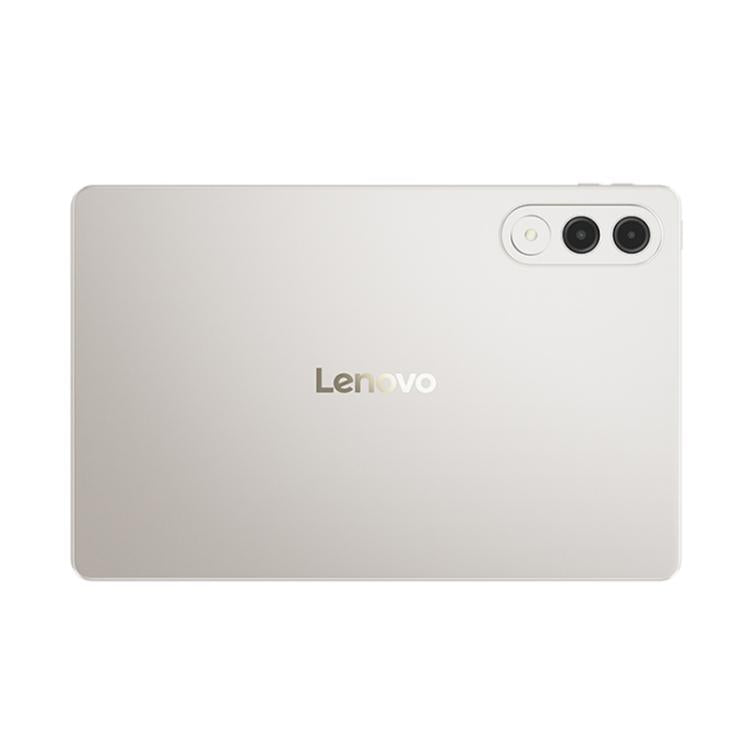 Lenovo Xiaoxin Pad Pro GT 11.1インチ WiFiタブレット、12GB+256GB、Android OS、Qualcomm Snapdragon 8 Gen3 オクタコア、USプラグ、12GB+256GB