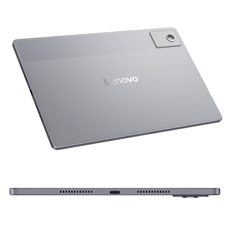 Lenovo Xiaoxin Pad 12.1インチ 2025 WiFiタブレット、12GB+256GB、MediaTek Dimensity 6400 オクタコア、USプラグ、12GB+256GB