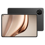 HUAWEI MatePad Mini 5G 8インチ ソフトライトスクリーン、12GB+512GB、HarmonyOS 5.1 Hisilicon Kirin 9010、Google Play非対応、12GB+512GB ソフトライトスクリーン