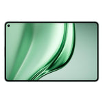 HUAWEI MatePad Mini 5G 8インチ ソフトライトスクリーン、12GB+512GB、HarmonyOS 5.1 Hisilicon Kirin 9010、Google Play非対応、12GB+512GB ソフトライトスクリーン