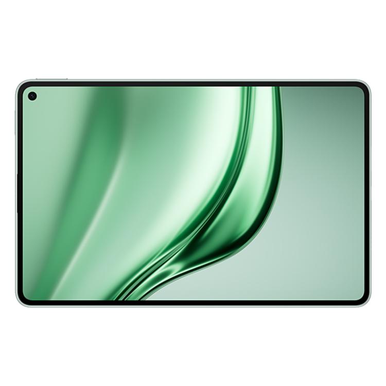 HUAWEI MatePad Mini 5G 8インチ ソフトライトスクリーン、12GB+512GB、HarmonyOS 5.1 Hisilicon Kirin 9010、Google Play非対応、12GB+512GB ソフトライトスクリーン