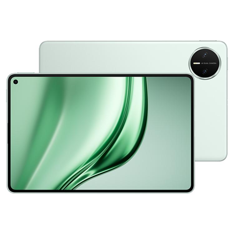 HUAWEI MatePad Mini 5G 8インチ ソフトライトスクリーン、12GB+512GB、HarmonyOS 5.1 Hisilicon Kirin 9010、Google Play非対応、12GB+512GB ソフトライトスクリーン
