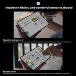 HUAWEI MatePad Mini 5G 8インチ ソフトライトスクリーン、12GB+512GB、HarmonyOS 5.1 Hisilicon Kirin 9010、Google Play非対応、12GB+512GB ソフトライトスクリーン