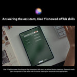 HUAWEI MatePad Mini 5G 8インチ ソフトライトスクリーン、12GB+512GB、HarmonyOS 5.1 Hisilicon Kirin 9010、Google Play非対応、12GB+512GB ソフトライトスクリーン