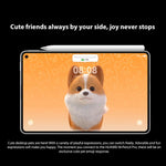 HUAWEI MatePad Mini 5G 8インチ ソフトライトスクリーン、12GB+512GB、HarmonyOS 5.1 Hisilicon Kirin 9010、Google Play非対応、12GB+512GB ソフトライトスクリーン
