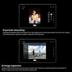 HUAWEI MatePad Mini 5G 8インチ ソフトライトスクリーン、12GB+512GB、HarmonyOS 5.1 Hisilicon Kirin 9010、Google Play非対応、12GB+512GB ソフトライトスクリーン