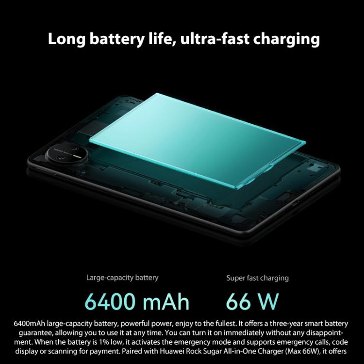 HUAWEI MatePad Mini 5G 8インチ ソフトライトスクリーン、12GB+512GB、HarmonyOS 5.1 Hisilicon Kirin 9010、Google Play非対応、12GB+512GB ソフトライトスクリーン