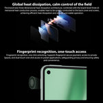 HUAWEI MatePad Mini 5G 8インチ ソフトライトスクリーン、12GB+512GB、HarmonyOS 5.1 Hisilicon Kirin 9010、Google Play非対応、12GB+512GB ソフトライトスクリーン