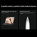 HUAWEI MatePad Mini 5G 8インチ ソフトライトスクリーン、12GB+512GB、HarmonyOS 5.1 Hisilicon Kirin 9010、Google Play非対応、12GB+512GB ソフトライトスクリーン