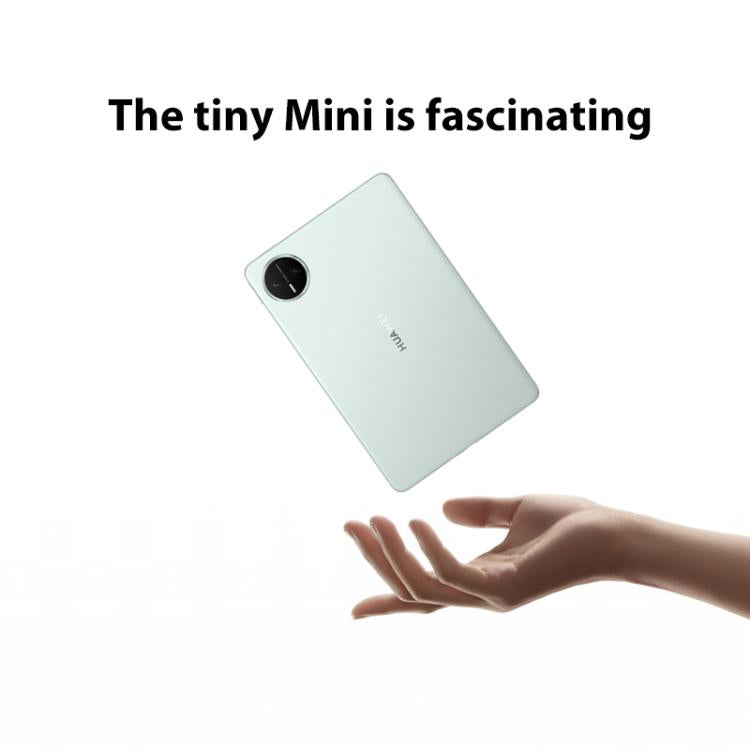 HUAWEI MatePad Mini 5G 8インチ ソフトライトスクリーン、12GB+512GB、HarmonyOS 5.1 Hisilicon Kirin 9010、Google Play非対応、12GB+512GB ソフトライトスクリーン
