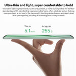 HUAWEI MatePad Mini 5G 8インチ ソフトライトスクリーン、12GB+512GB、HarmonyOS 5.1 Hisilicon Kirin 9010、Google Play非対応、12GB+512GB ソフトライトスクリーン