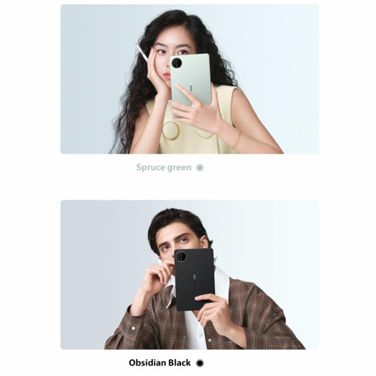 HUAWEI MatePad Mini 5G 8インチ ソフトライトスクリーン、12GB+512GB、HarmonyOS 5.1 Hisilicon Kirin 9010、Google Play非対応、12GB+512GB ソフトライトスクリーン