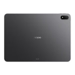 OPPO Pad 5 12.1インチ タブレットPC、8GB+128GB、ColorOS 16.0 MediaTek Dimensity 8350 オクタコア、8GB+128GB