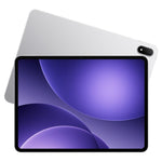 OPPO Pad 5 12.1インチタブレットPC、16GB+512GB、ColorOS 16.0 MediaTek Dimensity 9400+ オクタコア、16GB+512GB