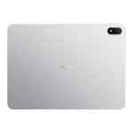 OPPO Pad 5 12.1インチタブレットPC、16GB+512GB、ColorOS 16.0 MediaTek Dimensity 9400+ オクタコア、16GB+512GB