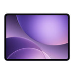 OPPO Pad 5 12.1インチ ソフトライトスクリーンタブレットPC、8GB+256GB、ColorOS 16.0 MediaTek Dimensity 9400+ オクタコア、8GB+256GB ソフトライト