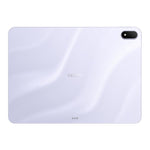 OPPO Pad 5 12.1インチ ソフトライトスクリーンタブレットPC、8GB+256GB、ColorOS 16.0 MediaTek Dimensity 9400+ オクタコア、8GB+256GB ソフトライト