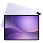 OPPO Pad 5 12.1インチ ソフトライトスクリーンタブレットPC、12GB+256GB、ColorOS 16.0 MediaTek Dimensity 9400+ オクタコア、12GB+256GB ソフトライト