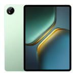 iQOO Pad5 12.1インチタブレットPC、12GB+256GB、OriginOS 5 MediaTek Dimensity 9300+ オクタコア、12GB+256GB