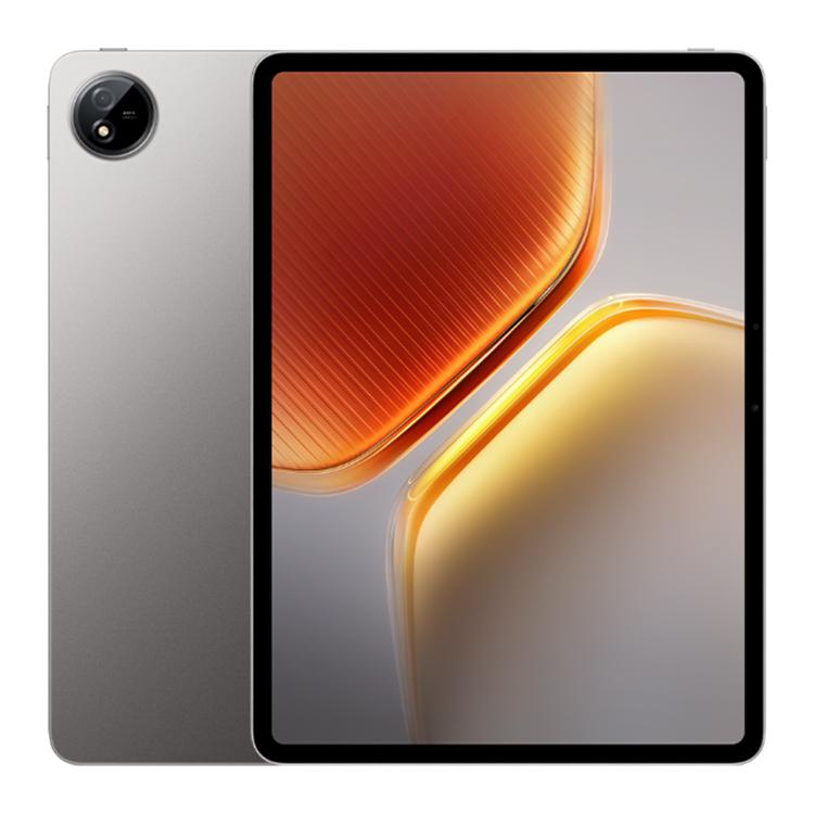 iQOO Pad5 12.1インチタブレットPC、12GB+256GB、OriginOS 5 MediaTek Dimensity 9300+ オクタコア、12GB+256GB