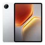 iQOO Pad5 12.1インチタブレットPC、12GB+256GB、OriginOS 5 MediaTek Dimensity 9300+ オクタコア、12GB+256GB