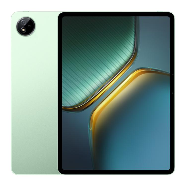 iQOO Pad5 12.1インチタブレットPC、16GB+512GB、OriginOS 5 MediaTek Dimensity 9300+ オクタコア、16GB+512GB