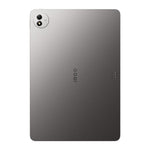 iQOO Pad5 Pro 13インチタブレットPC、8GB+256GB、OriginOS 5 MediaTek Dimensity 9400+ オクタコア、8GB+256GB