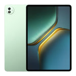 iQOO Pad5 Pro 13インチタブレットPC、12GB+256GB、OriginOS 5 MediaTek Dimensity 9400+ オクタコア、12GB+256GB