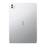 iQOO Pad5 Pro 13インチタブレットPC、16GB+512GB、OriginOS 5 MediaTek Dimensity 9400+ オクタコア、12GB+512GB、16GB+512GB