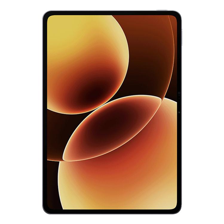 Xiaomi Pad 8 Pro 11.2インチ、16GB+512GB、HyperOS 3 Qualcomm Snapdragon 8 Elite オクタコア、16GB+512GB