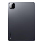Xiaomi Pad 8 Pro 11.2インチ、16GB+512GB、HyperOS 3 Qualcomm Snapdragon 8 Elite オクタコア、16GB+512GB