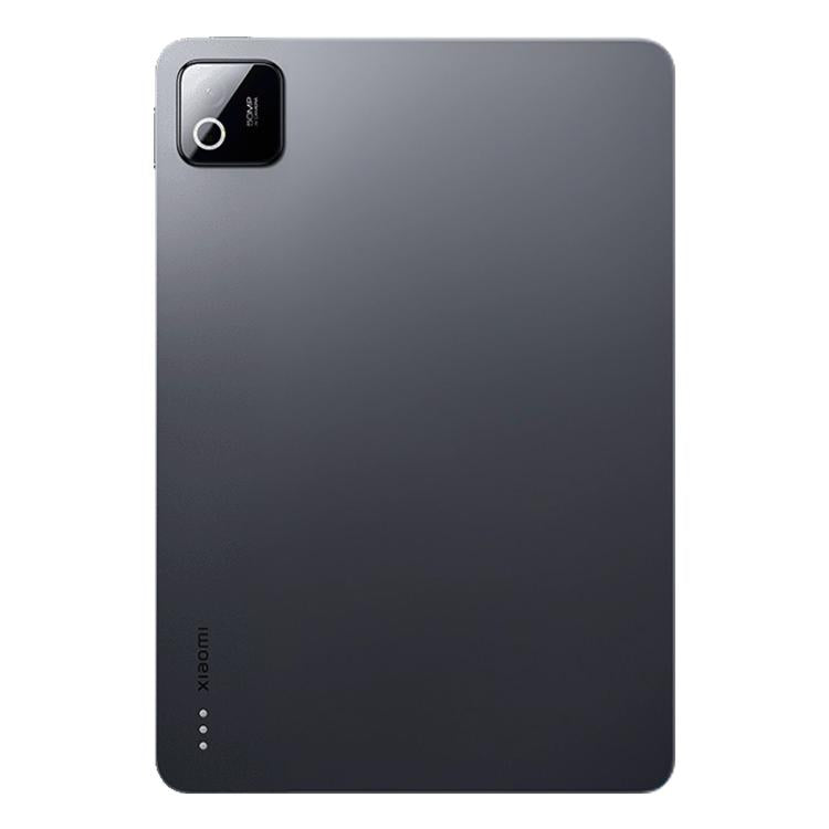 Xiaomi Pad 8 Pro 11.2インチ、16GB+512GB、HyperOS 3 Qualcomm Snapdragon 8 Elite オクタコア、16GB+512GB