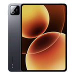Xiaomi Pad 8 Pro 11.2インチ、16GB+512GB、HyperOS 3 Qualcomm Snapdragon 8 Elite オクタコア、16GB+512GB