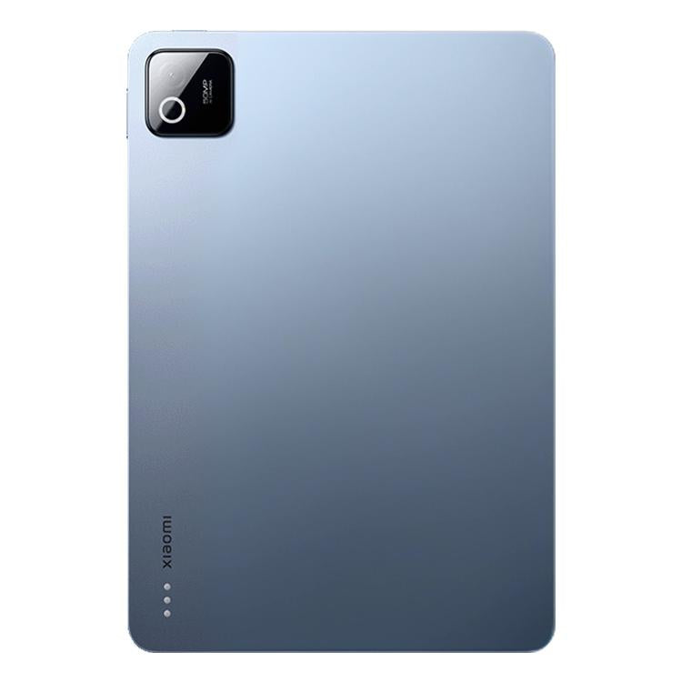 Xiaomi Pad 8 Pro 11.2インチ ソフトライトスクリーン、16GB+512GB、HyperOS 3 Qualcomm Snapdragon 8 Elite オクタコア、16GB+512GB ソフトライト