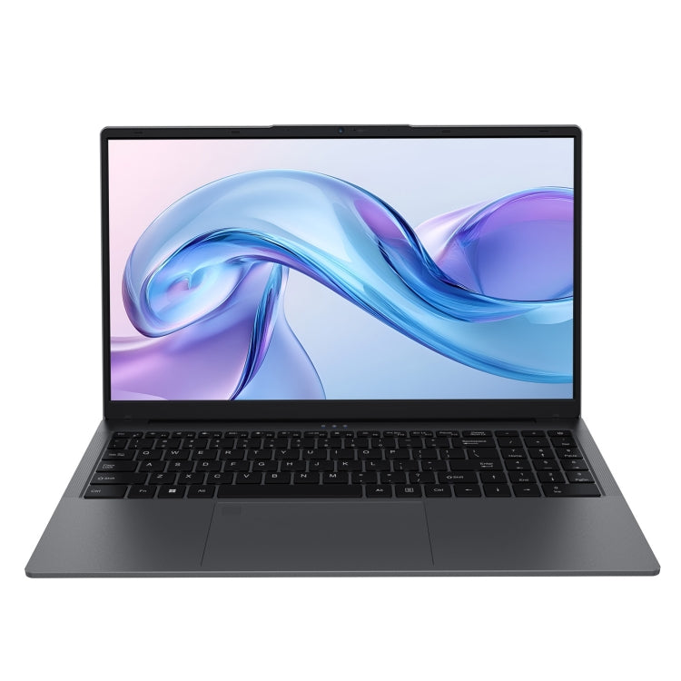 GXMO G156 15.6インチ ノートパソコン、16GB+512GB、Windows 11 AMD Ryzen 7 5825U オクタコア、指紋認証対応、USプラグ、32GB+1TB