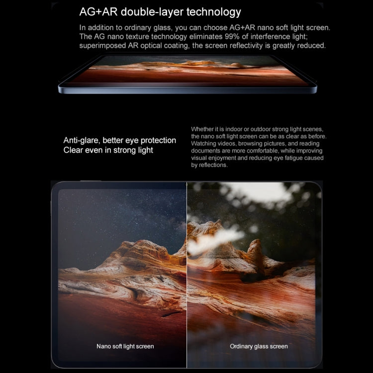 Xiaomi Pad 7 11.2インチ、8GB+256GB、HyperOS 2 Qualcomm Snapdragon 7+ Gen3 オクタコア、8GB+256GB