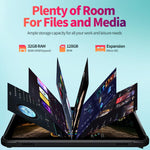 UNIWA UTAB R1040 IP67防水堅牢タブレットPC、8GB+128GB、10.1インチ Android 15 Mediatek MT8786 オクタコア、ネットワーク：4G、USプラグ、UTAB R1040