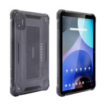 UNIWA UTAB R1040 IP67防水堅牢タブレットPC、8GB+128GB、10.1インチ Android 15 Mediatek MT8786 オクタコア、ネットワーク：4G、USプラグ、UTAB R1040