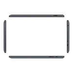 UNIWA WinPad BT802 Tablet PC, 8GB+128GB, 8.0 inch Windows 10 Home Intel Atom Z8300 Quad Core, AU Plug, 8GB+128GB