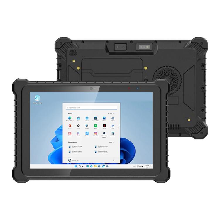 画像代替テキスト