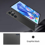 BDF H39 10.1 inch 4G LTE Tablet PC, 4GB+64GB, Android 10 MTK6750 Octa Core, Support Dual SIM, US Plug, 6GB+128GB, US Plug
