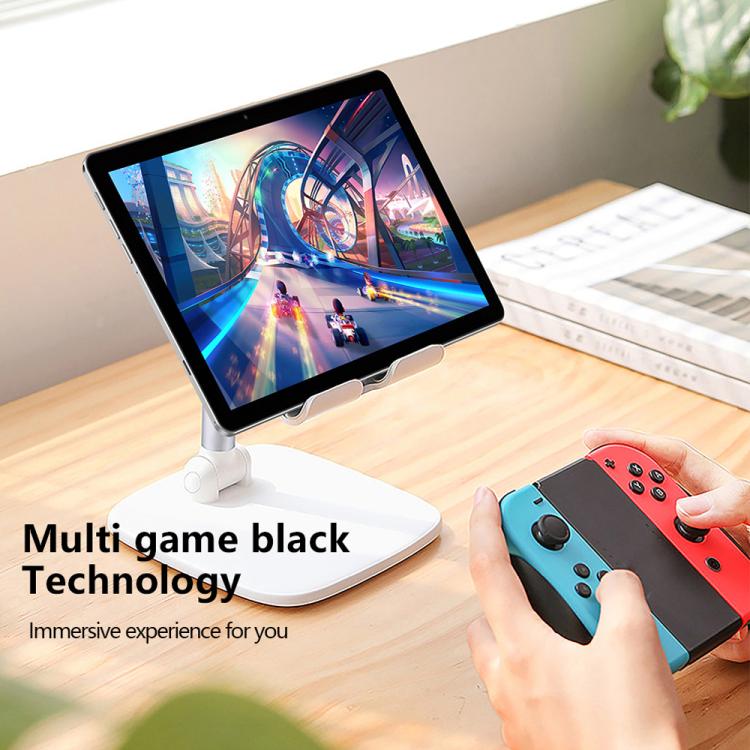 BDF Q10 10.1インチ 4G LTE タブレットPC、6GB+128GB、Android 10 MTK6750 オクタコア、デュアルSIM対応、USプラグ、8GB+256GB