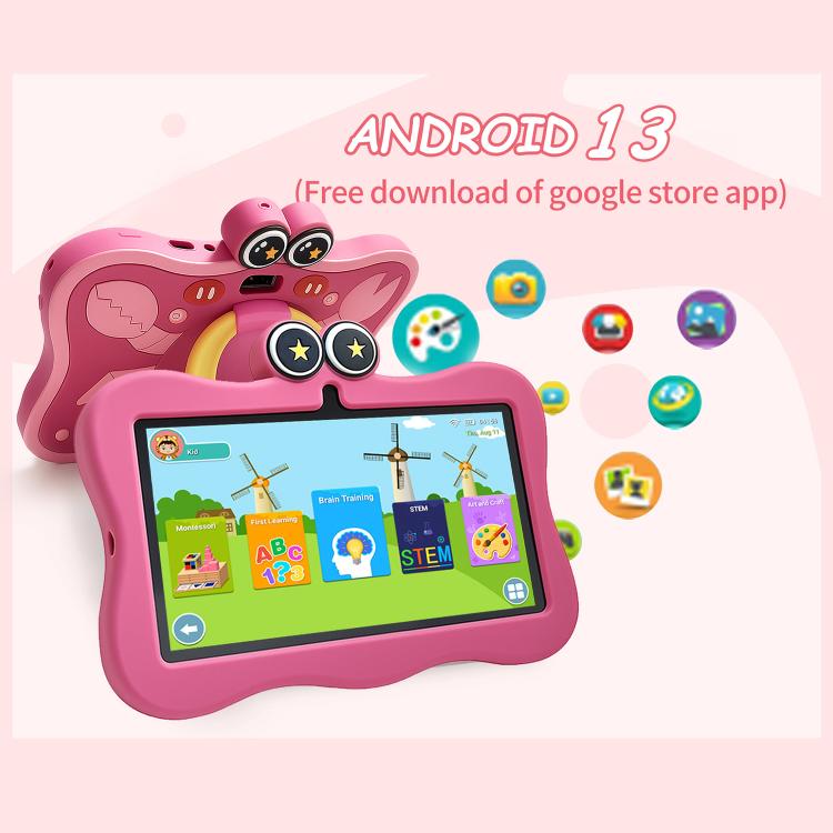 Image alt